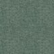 Emerald Home Taylor Ordesa Green Full Pop-Up Sleeper Loveseat-3