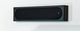 Monitor Audio Radius 225 Black Gloss Center Speaker-3