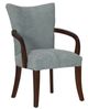 Fairfield® Customizable Casey 38'' Dining Arm Chair-0