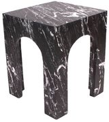 Black Marble