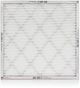 Frigidaire® PureAir® 20'' x 20'' x 1'' MERV 11 Premium Allergen Air Filter - 6 Pack-1