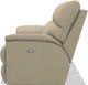 La-Z-Boy® Brooks Toast Power Reclining Sofa-3