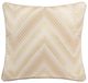 Michael Amini® Infinity 10-Piece Gold King Duvet Set-5