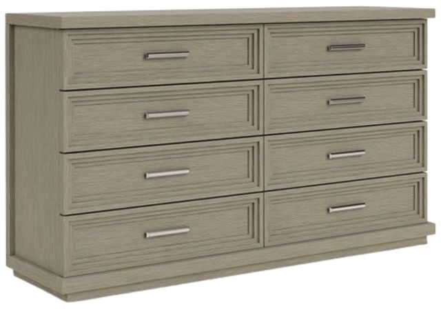 dresser for sale Riverside Furniture Cascade Dovetail closing drawer guides and tiered midi dress with elastic waist dressers for sale under $100 Size:Tall XL PrettyGuide Women's Flapper Dresses