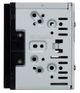 JVC 2-DIN AV Receiver-2
