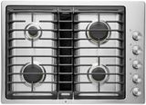 Stainless Steel