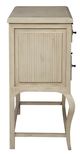 Furniture Classics Orion Cream Chest-3