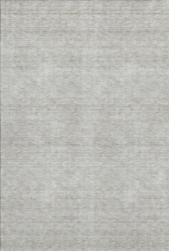 Dalyn™ Rug Company Soft Essentials SE1 Linen 5'x8' Area Rug-0