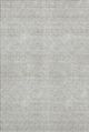Dalyn™ Rug Company Soft Essentials SE1 Linen 5'x8' Area Rug-0