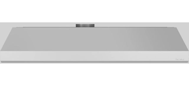 Vent-A-Hood® 48" Stainless Steel Under Cabinet Range Hood-1