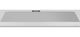 Vent-A-Hood® 48" Stainless Steel Under Cabinet Range Hood-1