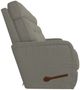La-Z-Boy® Baron Flint Manual Wall Reclining Sofa-3