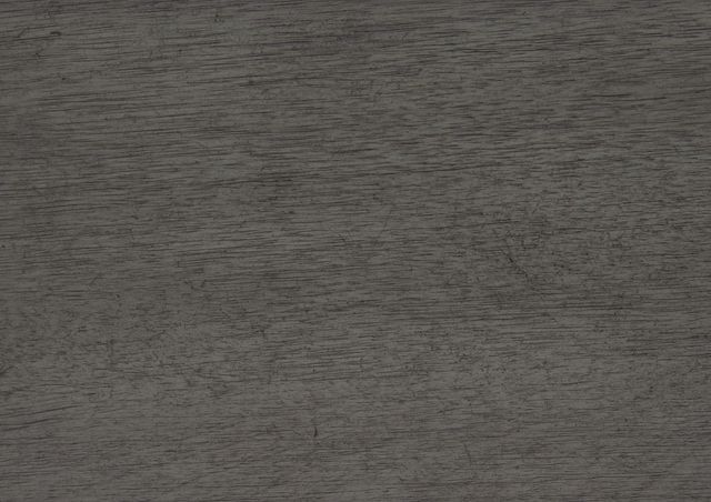 Mazin Furniture West End Gray Queen Panel Bed-3