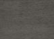 Mazin Furniture West End Gray Queen Panel Bed-3