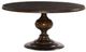 Four Hands Magnolia 60" Round Dining Table-0