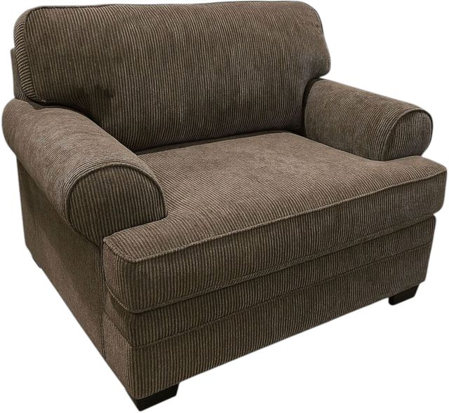 Superstyle Furniture Ltd. Customizable 4610 Chair and a Half-0