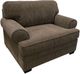 Superstyle Furniture Ltd. Customizable 4610 Chair and a Half-0