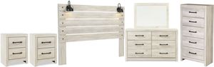 Click to view more images of the product.