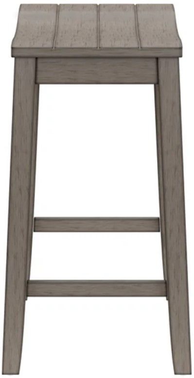 HH2 Home Fiddler Beige Counter Stool-2