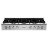 Stainless Steel