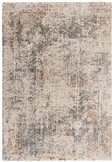 Brown 2