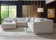 Artistica Home® Customizable Veronica 5-Piece Sectional-1