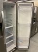 Whirlpool® 36 in. 28.5 Cu. Ft. Fingerprint Resistant Stainless Steel Side-by-Side Refrigerator-1