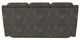 La-Z-Boy® Joel Smoke Power Reclining Sofa-3