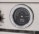 Bertazzoni Professional Series 30" Orange Free Standing Electric Range-3