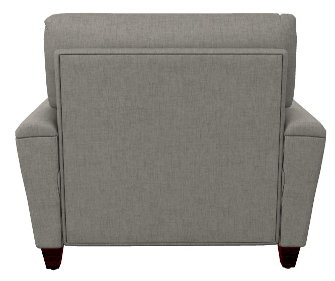 Aidelaページ La-Z-Boy Talladega 016754 D156431 Casual Wall Saver Recliner