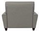 La-Z-Boy® Kirby Stone Chair and a Half-3