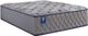 Sealy® Crown Jewel Spring Fourth & Park 12" Innerspring Soft Tight Top Twin XL Mattress-0