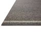 Magnolia Home by Joanna Gaines Ashby Granite Silver 4'x6' Area Rug-1
