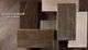Bassett® Furniture Customizable BenchMade Harvest 72" Oak Live Edge Dining Table-4