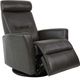 Fjords® Relax Madrid Slate Large Swing Relaxer-0