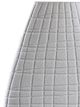 Harp & Finial® Volos Sand Gray Vase-1