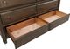 Aspenhome® Easton Burnt Umber Chesser-2