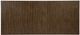 New Classic® Home Furnishings Mariana Vintage Creme Dining Table with Gray Base-5