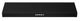 Zephyr Hurricane 36" Black Under Cabinet Range Hood-0