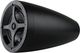 Sonance® Professional Series 8" Black Outdoor Pendant Speaker-0