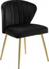 Black Velvet