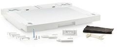 Electrolux Front Load Stack Kit