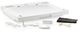 Electrolux Front Load Stack Kit-0