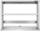 Gladiator® Gray Slate Ready-to-Assemble Foldaway Work Station-2