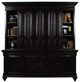 Tommy Bahama® Furniture Kingstown Wellington Brown Media Console-2