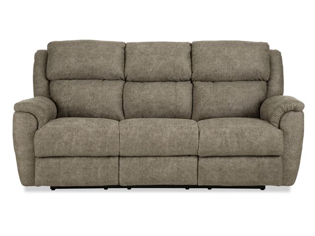 Tyler Light Sofa, Loveseat, and Recliner Set-3