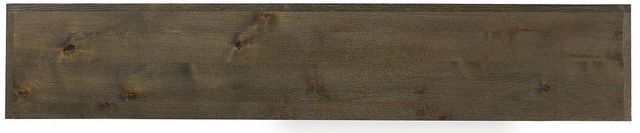Aspenhome® Alder Grove Brindle 84" Console-2
