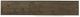 Aspenhome® Alder Grove Brindle 84" Console-2