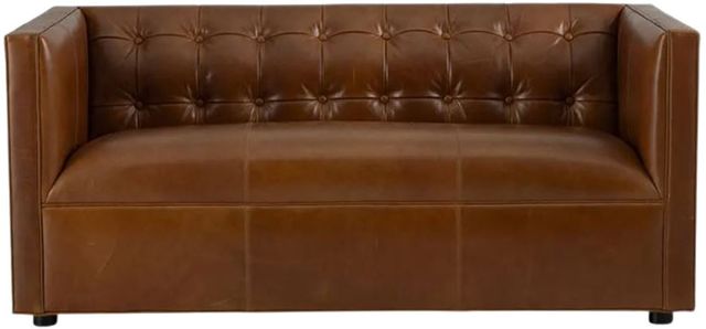 Huntington House Customizable 7786 Settee-0