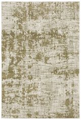 Beige-Gold 2